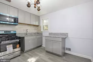 9712 51st Ave, College Park, MD 20740 - Photo 8
