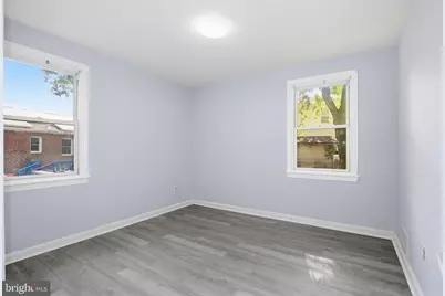 9712 51st Avenue, College Park, MD 20740 - Photo 24