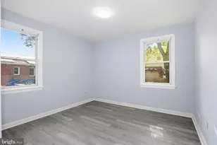 9712 51st Ave, College Park, MD 20740 - Photo 24