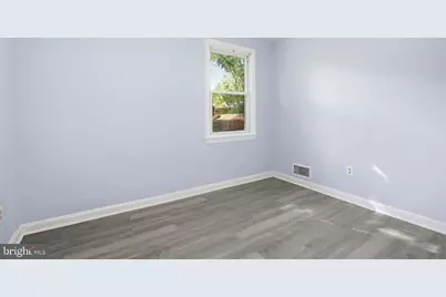 9712 51st Avenue, College Park, MD 20740 - Photo 26