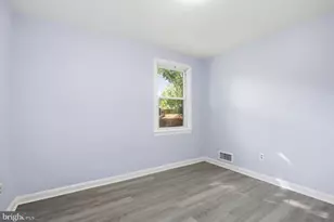 9712 51st Ave, College Park, MD 20740 - Photo 26