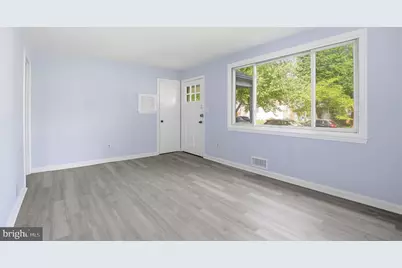 9712 51st Avenue, College Park, MD 20740 - Photo 4