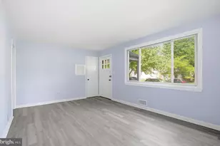9712 51st Ave, College Park, MD 20740 - Photo 4