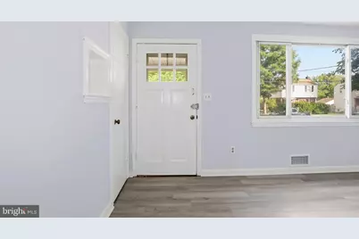9712 51st Avenue, College Park, MD 20740 - Photo 6