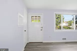 9712 51st Ave, College Park, MD 20740 - Photo 6