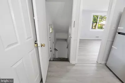 9712 51st Avenue, College Park, MD 20740 - Photo 28