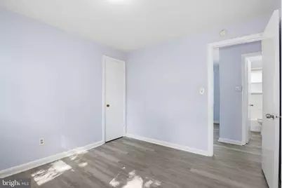9712 51st Avenue, College Park, MD 20740 - Photo 18