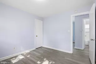 9712 51st Ave, College Park, MD 20740 - Photo 18