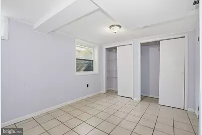 9712 51st Avenue, College Park, MD 20740 - Photo 38