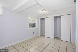 9712 51st Ave, College Park, MD 20740 - Photo 38