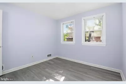 9712 51st Avenue, College Park, MD 20740 - Photo 16
