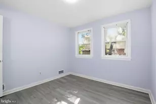 9712 51st Ave, College Park, MD 20740 - Photo 16