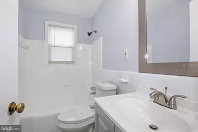 9712 51st Avenue, College Park, MD 20740 - Photo 34