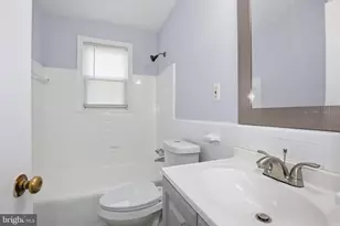 9712 51st Ave, College Park, MD 20740 - Photo 34