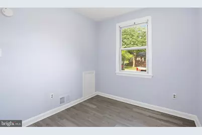 9712 51st Avenue, College Park, MD 20740 - Photo 22