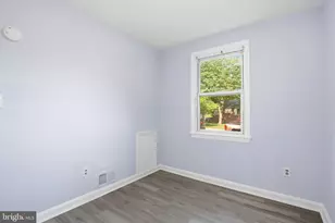 9712 51st Ave, College Park, MD 20740 - Photo 22