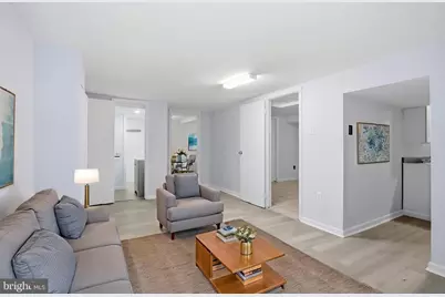 9712 51st Avenue, College Park, MD 20740 - Photo 30