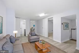 9712 51st Ave, College Park, MD 20740 - Photo 30