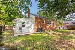 9712 51st Ave, College Park, MD 20740 - Photo 46