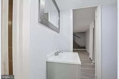 9712 51st Avenue, College Park, MD 20740 - Photo 36