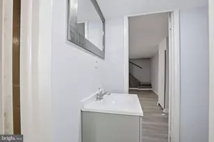 9712 51st Ave, College Park, MD 20740 - Photo 36