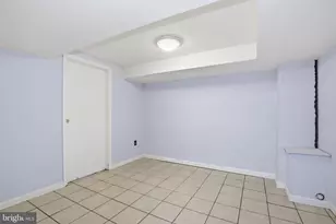 9712 51st Ave, College Park, MD 20740 - Photo 44