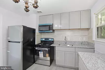 9712 51st Avenue, College Park, MD 20740 - Photo 10
