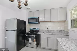 9712 51st Ave, College Park, MD 20740 - Photo 10