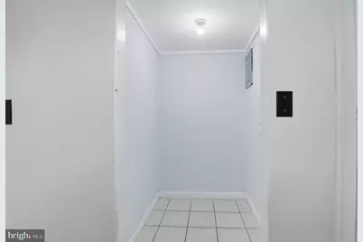 9712 51st Avenue, College Park, MD 20740 - Photo 40