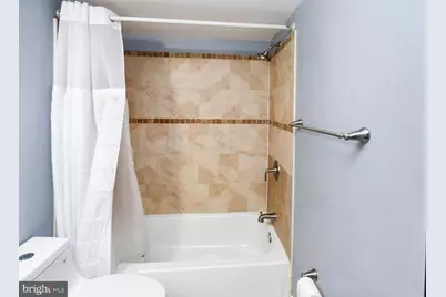 10208 Prince Place #5-T5, Upper Marlboro, MD 20774 - Photo 12