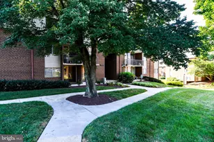 10208 Prince Pl, Upper Marlboro, MD 20774 - Photo 28