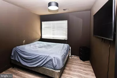 10208 Prince Place #5-T5, Upper Marlboro, MD 20774 - Photo 14