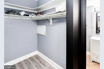 10208 Prince Place #5-T5, Upper Marlboro, MD 20774 - Photo 18