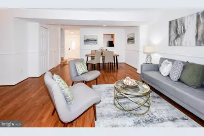 1114 Adeline Way, Capitol Heights, MD 20743 - Photo 14