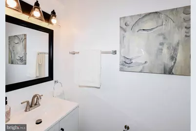 1114 Adeline Way, Capitol Heights, MD 20743 - Photo 2