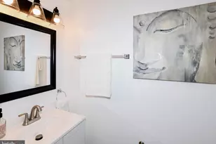 1114 Adeline Way, Capitol Heights, MD 20743 - Photo 2