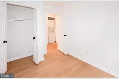 1114 Adeline Way, Capitol Heights, MD 20743 - Photo 22