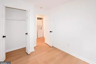 1114 Adeline Way, Capitol Heights, MD 20743 - Photo 22