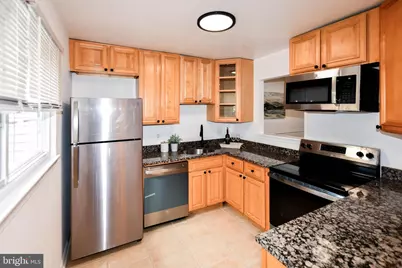 1114 Adeline Way, Capitol Heights, MD 20743 - Photo 4