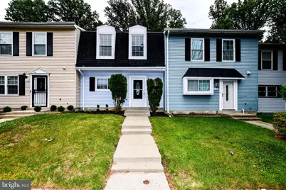 1114 Adeline Way, Capitol Heights, MD 20743 - Photo 1