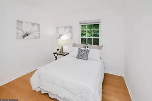 1114 Adeline Way, Capitol Heights, MD 20743 - Photo 18
