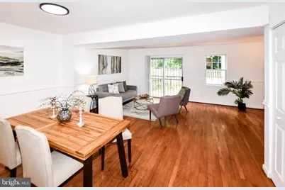 1114 Adeline Way, Capitol Heights, MD 20743 - Photo 6