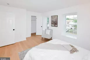 1114 Adeline Way, Capitol Heights, MD 20743 - Photo 28