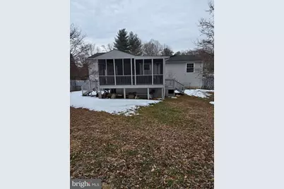 10508 Meadowridge Lane, Bowie, MD 20721 - Photo 20