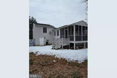 10508 Meadowridge Lane, Bowie, MD 20721 - Photo 18