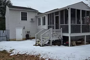 10508 Meadowridge Ln, Bowie, MD 20721 - Photo 18