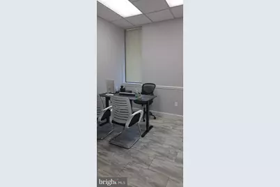 8101 Sandy Spring Road, Laurel, MD 20707 - Photo 16