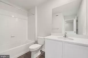 15000 Sapmoss Ln, Brandywine, MD 20613 - Photo 22