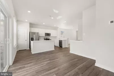 15000 Sapmoss Lane, Brandywine, MD 20613 - Photo 20