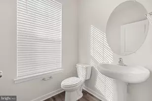 15000 Sapmoss Ln, Brandywine, MD 20613 - Photo 14